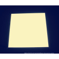 Luz de painel LED 625X625mm 40W